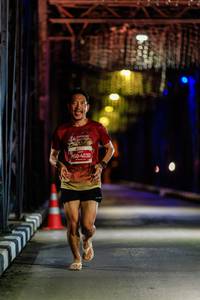 BIB: 
                            <button type="button" onclick="openModal(27880571)" class="btn btn-primary btn-sm float-right btn-popup" data-toggle="modal" data-target=".modal-high-quality">
                        <i class="fas fa-shopping-cart"></i> Add to Cart
                    </button>
                                            <button type="button" onclick="isThisMe(27880571, true)" class="btn btn-success btn-sm float-right btn-popup btn-isme hidden" data-toggle="tooltip" data-placement="bottom" title="นี่คือรูปของคุณใช่ไหม คลิกที่นี่เพื่อเอาเข้าอัลบั้ม">
                        <i class="fas fa-plus"></i> Add to album
                    </button>
                    <button type="button" onclick="isThisMe(27880571, false)" class="btn btn-warning btn-sm float-right btn-popup btn-isnotme hidden">
                        <i class="fas fa-ban"></i> Remove from album
                    </button>